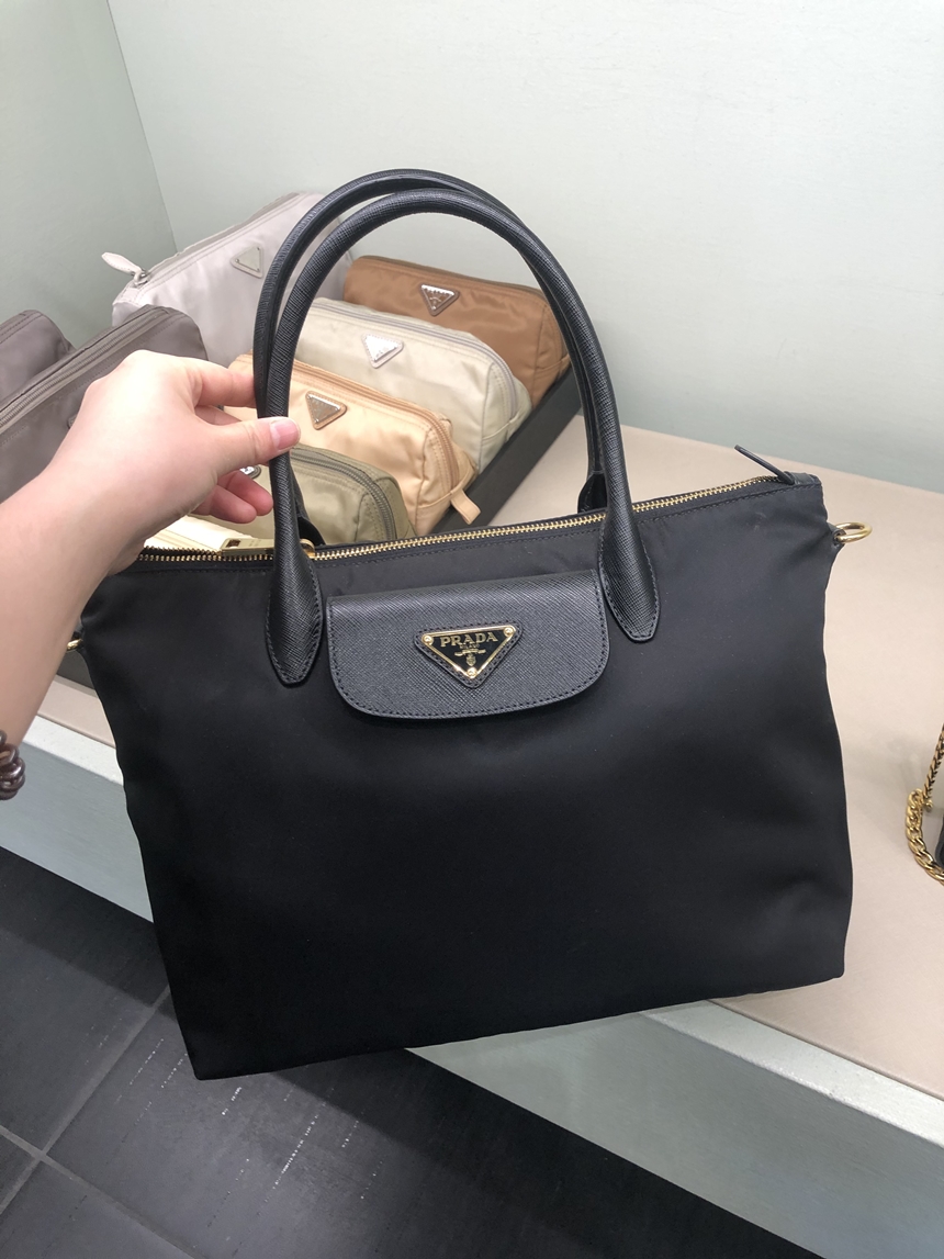 Prada 1ba106 2025