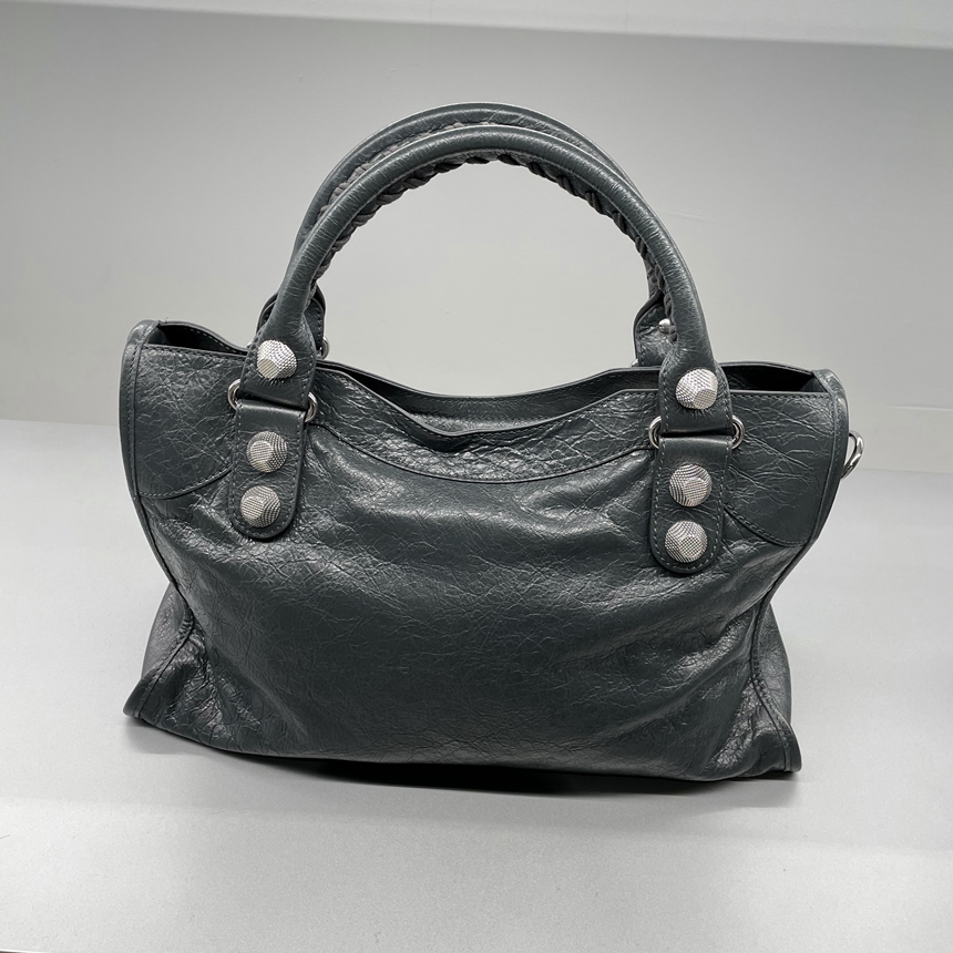 Balenciaga 542028 online