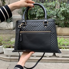 구찌 마이크로시마 지퍼 포켓 숄더백 M GUCCI MICRO SSIMA ZIPPER POKET SHOULDER BAG M 510291 BMJ1G