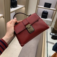 프라이빗 세일 보테가베네타 피아짜 백 스몰 BOTTEGA VENETA PIAZZA BAG S 543207 VALKG