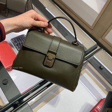 프라이빗 세일 보테가베네타 피아짜 백 미디움 BOTTEGA VENETA PIAZZA BAG M 543212 VALKG