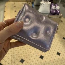 프라이빗 세일 메종 마르지엘라 글램슬램 반지갑 MAISON MARGIELA GLAM SLAM WALLET S56UI0138