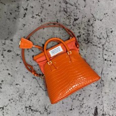 프라이빗 세일 메종 마르지엘라 5ac 미니백 MAISON MARGIELA 5AC MINI BAG S56WG0082