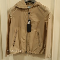 프라다 바람막이 PRADA OUTER 29Z597