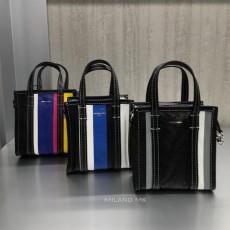 프라이빗 세일 발렌시아가 바자르 숄더백 BALENCIAGA BAZAR SHOULDER BGA  XXS 513988 DE9CN