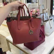 *특가할인* 훌라 살리백  FURLA  SALLY BAG 972247 B BKN7