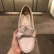 [SALE] 토즈 리본 드라이빙슈즈 TOD'S  RIBBON  DRIVER SHOES  00G0AX205J1