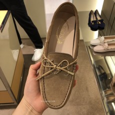 [SALE] 토즈 고미노 로퍼 슈즈 TOD'S GOMINO LOAFERS SHOES 4W0X710LUBM