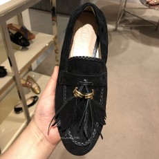 [SALE] 토즈 깃털 로퍼 TOD'S FEATHER LOAFER 79A0AR90D8W