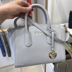 [ SALE ]훌라 테사 토트백 FURLA TESSA TOTE BQG 600 BTK4 VTO TES