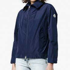 [아울렛 추가할인]몽클레어 마리린 MONCLER MARILYN