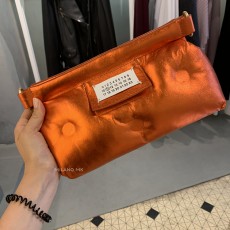 [SEASON SALE] 메종마르지엘라 글램슬램 크로스백 MAISON MARGIELA	GLAM SLAM  CROSS BAG S56WF0083