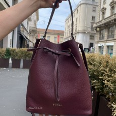 [세일] 훌라 코스탄자  백 FURLA COSTANZA  BAG 930491