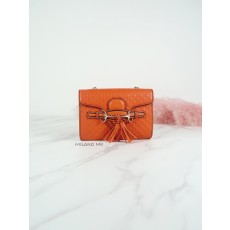 구찌 에밀리백 미니 GUCCI EMILY BAG  449636 BMJ1J