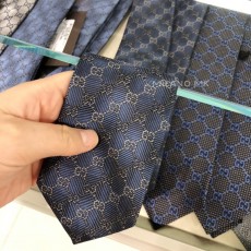 [세일] 구찌 남성 넥타이 GUCCI MEN'S NECKTIE 408869 4E002