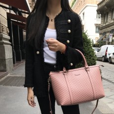 [추가세일] 구찌 마이크로시마 토트백 GUCCI MICROSSIMA 2WAY 2WAY TOTE BAG 449655 BMJ1G