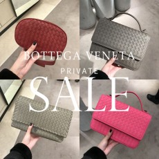 보테가베네타 프라이빗 세일 여성 백  BOTTEGA VENETA PRIVATE SALE