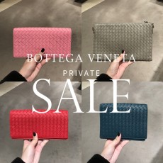 보테가베네타 프라이빗 세일 여성 백  BOTTEGA VENETA PRIVATE SALE