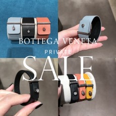 보테가베네타 프라이빗 세일 악세사리  BOTTEGA VENETA PRIVATE SALE