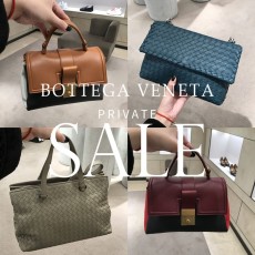 보테가베네타 프라이빗 세일 여성 백  BOTTEGA VENETA PRIVATE SALE