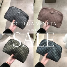 보테가베네타 프라이빗 세일 클러치 백  BOTTEGA VENETA PRIVATE SALE