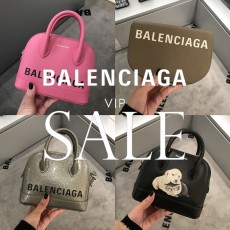 [VIP 세일] 발렌시아가 여성 백 BALENCIAGA WOMAN BAG