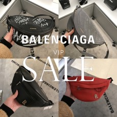 [VIP 세일] 발렌시아가 여성 백 BALENCIAGA WOMAN BAG