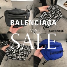 [VIP 세일] 발렌시아가 남성 백 BALENCIAGA MAN BAG