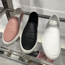 [추가세일]구찌 마이크로시마 슬립온 GUCCI MICROSSIMA SLIP ON 473974 D4710