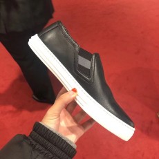 [추가세일]구찌 여성용 슬립온 GUCCI WOMEN'S SLIPON 473974 A3860