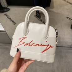 [시즌세일] 발렌시아가 빌 토트백 BALENCIAGA VILLE TOT BAG 550646 1ED13