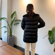 [세일]몽클레어 라버넘 다운 자켓 MONCLER LABURNUM DOWN JACKET