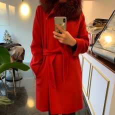 [세일]막스마라 망고 코트 MAXMARA MANGO COAT