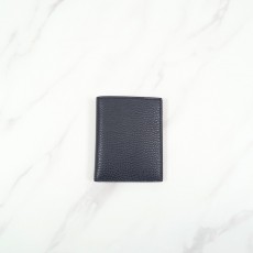 [세일]구찌 남성 음각 로고 반지갑 GUCCI MEN'S PEBBLED LEATHER EMBOSSED LOGO VERTICAL WALLET 292533 CAO0N