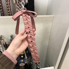 [세일상품] 펜디 스트랩 세일 FENDI STRAP SALE