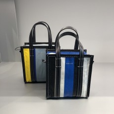 발렌시아가 바자르 숄더백 BALENCIAGA BAZAR SHOULDER BGA  XXS 513988 DE9CN