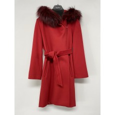 [오늘출발][세일]막스마라 망고 코트 MAXMARA MANGO COAT