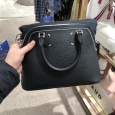 [세일상품] 메종 마르지엘라 5AC 스몰 백 MAISON MARGIELA 5AC SMALL BAG S56WG0082