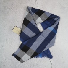 [세일] 버버리 머플러 BURBERRY MUFFLER 5045453326807