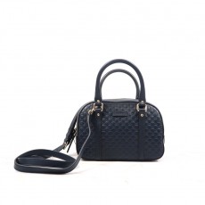 [추가세일] 구찌 마이크로시마 미니 숄더백 GUCCI MICROSIMA MINI SHOULDER BAG 510289 BMJ1G