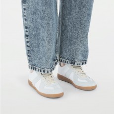 메종 마르지엘라 독일군 MAISON MARGIELA SHOES S58WS0109