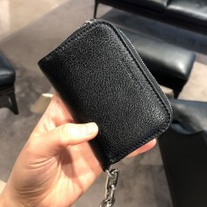 [추가세일] 버버리 남성 카드지갑 BURBERRY MEN'S CARD WALLET 40766511