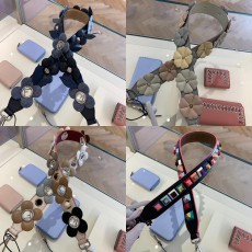 [추가세일] 펜디 스트랩 세일 FENDI STRAP SALE