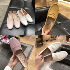 [기간세일] 토즈 세일 신발 TOD'S SALE SHOES