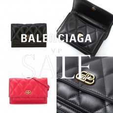 [VIP세일] 발렌시아가 샤프 미니 벨트백 BALENCIAGA SHAPPE MINI BELT BAG 610566 1NH3M