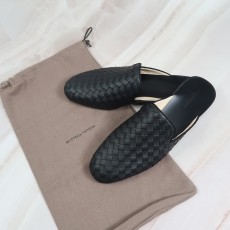 [세일] 보테가베네타 인트레치아토 블로퍼 BOTTEGA VENETA INTRECCIATO BLOAFER 475843